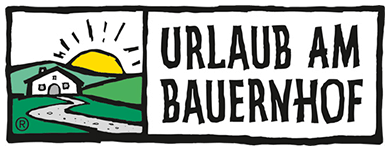 Urlaub am Bauernhof