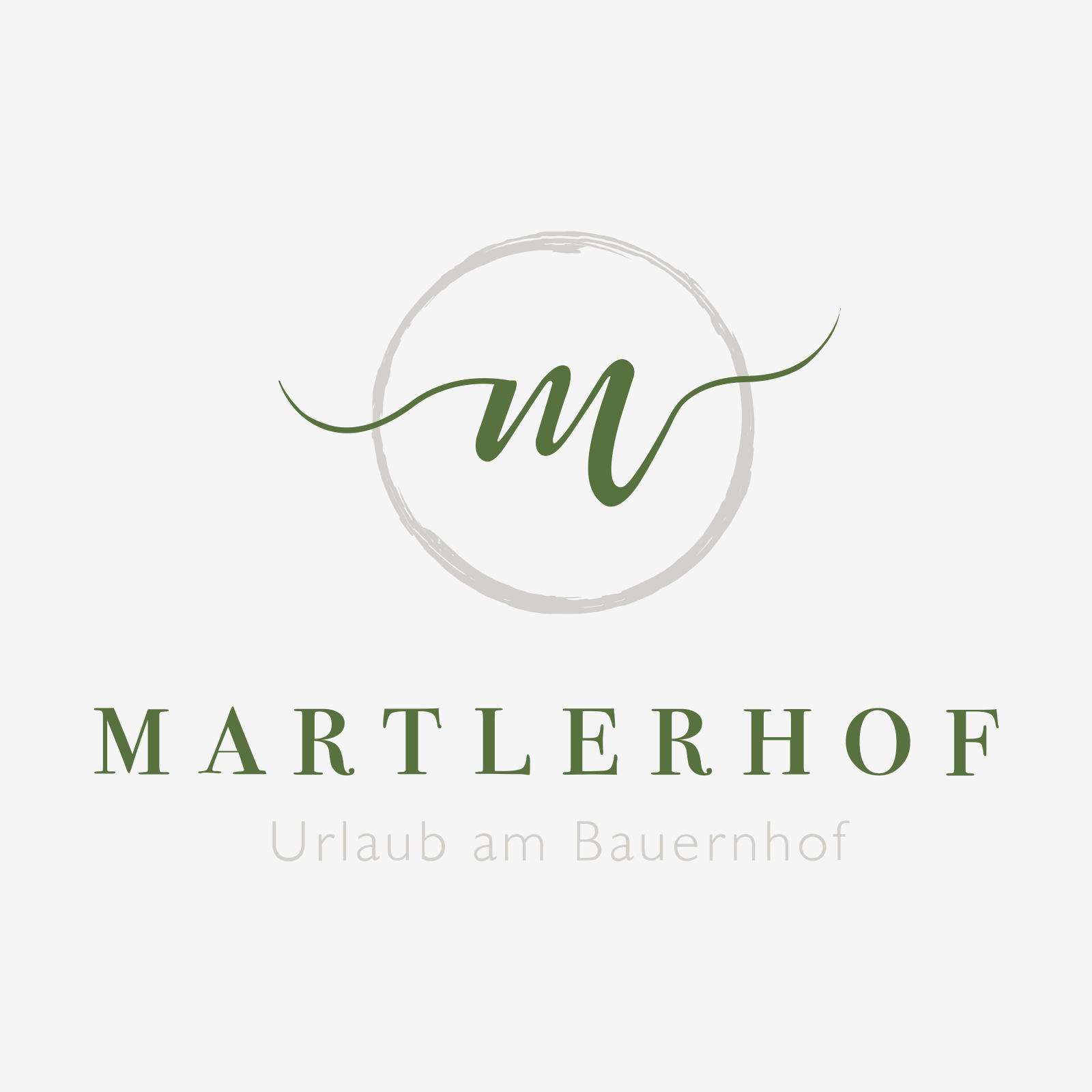 (c) Martlerhof.at
